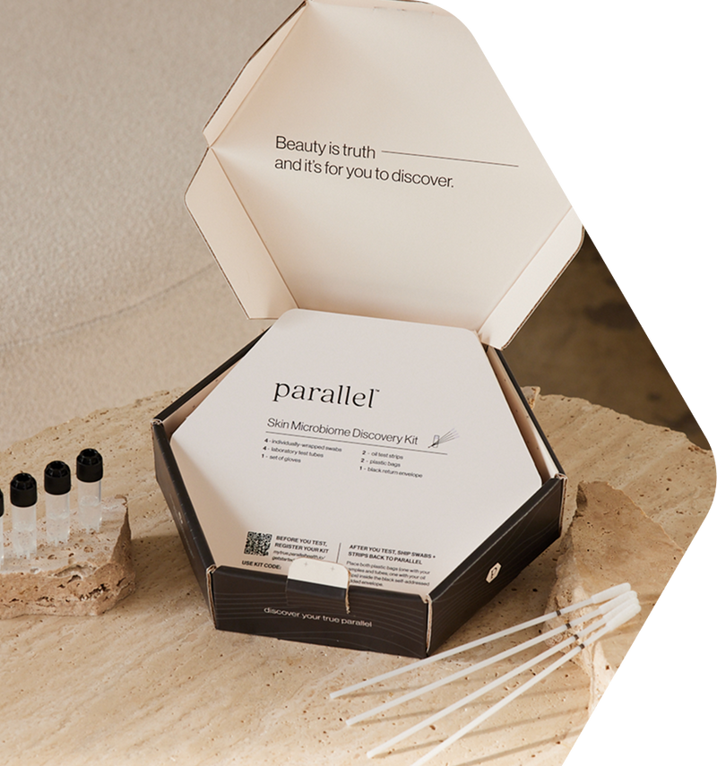 MD-03 Phage Protocol Kit