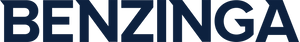 Benzinga