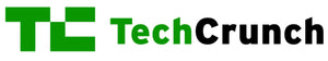 TechCrunch