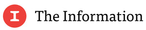 The Information