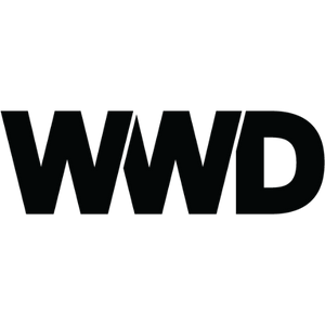 WWD