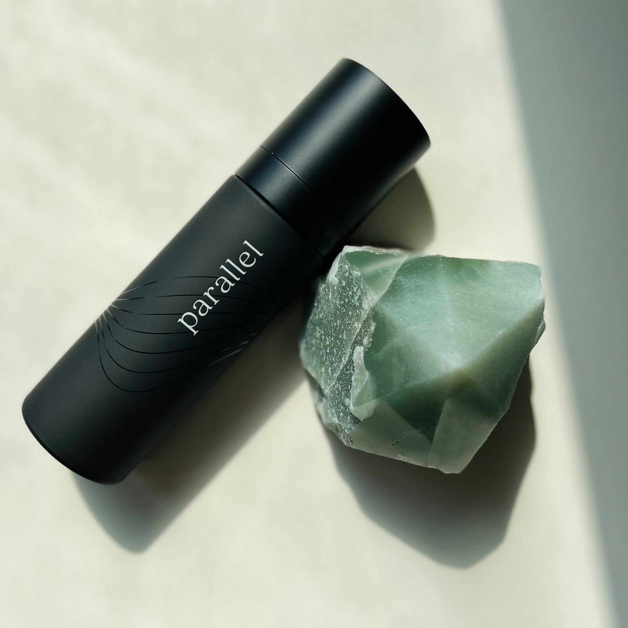 Delphinus: Active Phage Serum